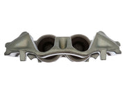 Disc Brake Caliper Raybestos Brakes FRC10278N