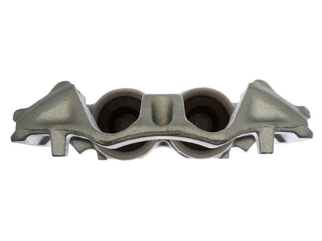Disc Brake Caliper Raybestos Brakes FRC10278N