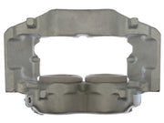 Disc Brake Caliper Raybestos Brakes FRC10278N