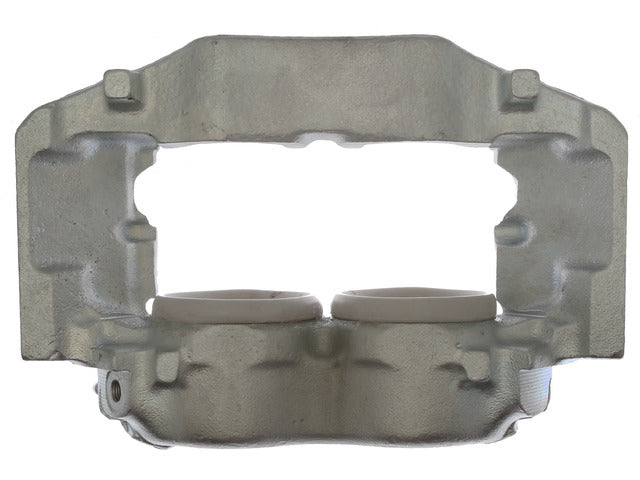 Disc Brake Caliper Raybestos Brakes FRC10278N