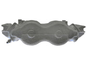 Disc Brake Caliper Raybestos Brakes FRC10278N