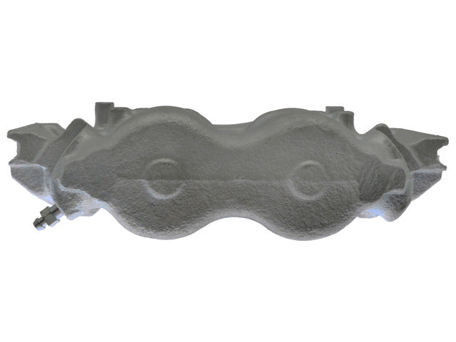 Disc Brake Caliper Raybestos Brakes FRC10278N