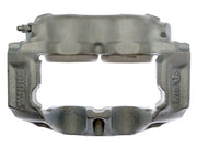 Disc Brake Caliper Raybestos Brakes FRC10278N