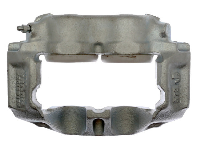 Disc Brake Caliper Raybestos Brakes FRC10278N