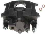 Disc Brake Caliper Raybestos Brakes FRC10279