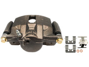Disc Brake Caliper Raybestos Brakes FRC10285