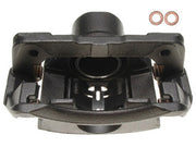 Disc Brake Caliper Raybestos Brakes FRC10288