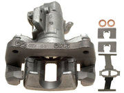 Disc Brake Caliper Raybestos Brakes FRC10327