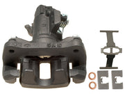 Disc Brake Caliper Raybestos Brakes FRC10328