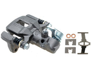 Disc Brake Caliper Raybestos Brakes FRC10328
