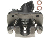 Disc Brake Caliper Raybestos Brakes FRC10329