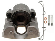 Disc Brake Caliper Raybestos Brakes FRC10359