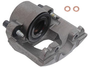 Disc Brake Caliper Raybestos Brakes FRC10366