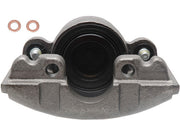 Disc Brake Caliper Raybestos Brakes FRC10366