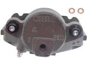 Disc Brake Caliper Raybestos Brakes FRC10366