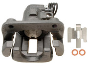 Disc Brake Caliper Raybestos Brakes FRC10415