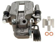 Disc Brake Caliper Raybestos Brakes FRC10415