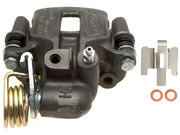 Disc Brake Caliper Raybestos Brakes FRC10416