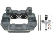 Disc Brake Caliper Raybestos Brakes FRC10437