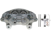 Disc Brake Caliper Raybestos Brakes FRC10437