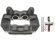 Disc Brake Caliper Raybestos Brakes FRC10438