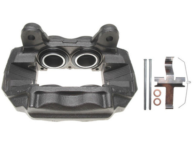 Disc Brake Caliper Raybestos Brakes FRC10438