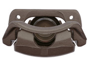 Disc Brake Caliper Raybestos Brakes FRC10457