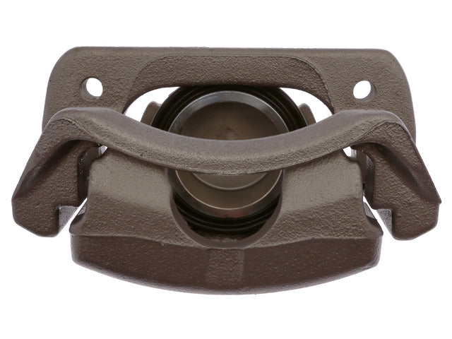 Disc Brake Caliper Raybestos Brakes FRC10457