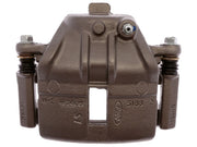 Disc Brake Caliper Raybestos Brakes FRC10457