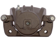 Disc Brake Caliper Raybestos Brakes FRC10457