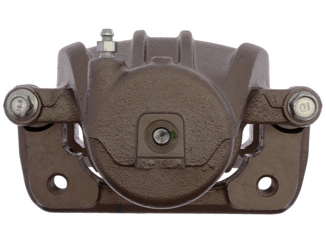 Disc Brake Caliper Raybestos Brakes FRC10457