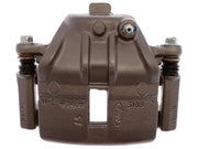 Disc Brake Caliper Raybestos Brakes FRC10457