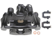 Disc Brake Caliper Raybestos Brakes FRC10462