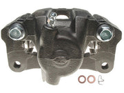 Disc Brake Caliper Raybestos Brakes FRC10463