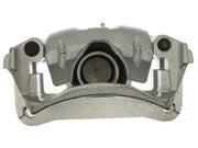 Disc Brake Caliper Raybestos Brakes FRC10463C