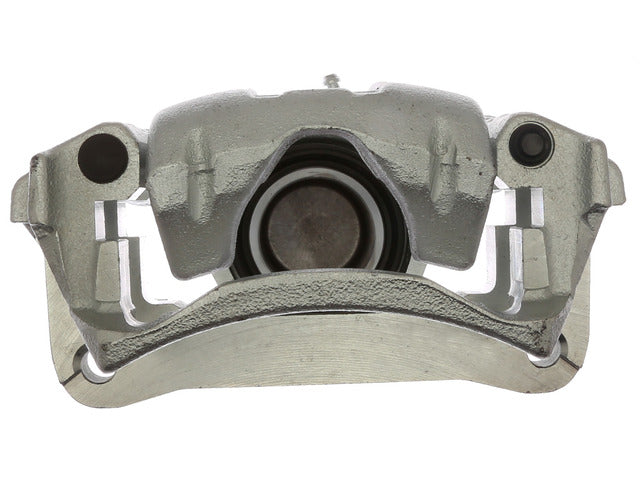 Disc Brake Caliper Raybestos Brakes FRC10463C