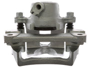Disc Brake Caliper Raybestos Brakes FRC10463C