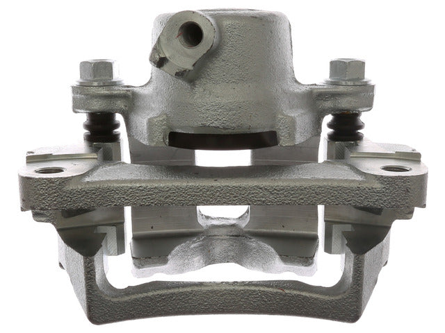 Disc Brake Caliper Raybestos Brakes FRC10463C