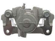 Disc Brake Caliper Raybestos Brakes FRC10463C