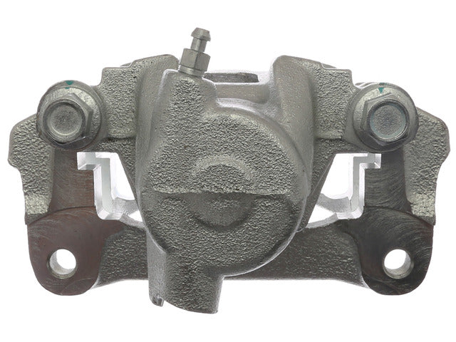 Disc Brake Caliper Raybestos Brakes FRC10463C