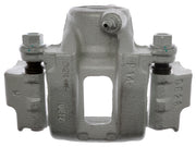 Disc Brake Caliper Raybestos Brakes FRC10463C