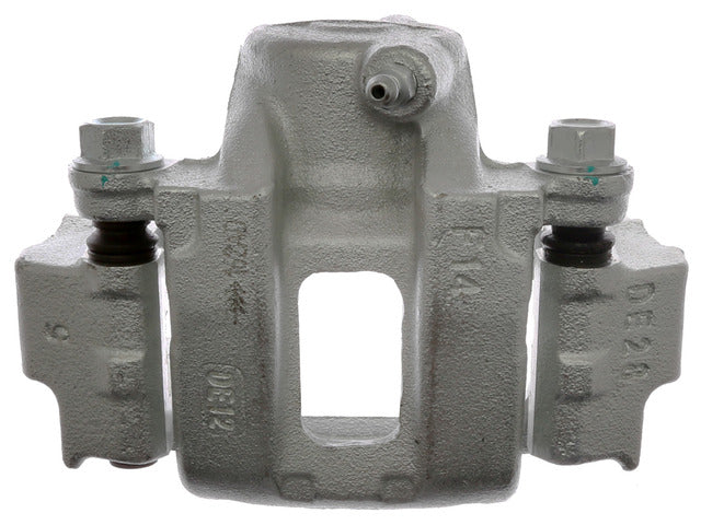 Disc Brake Caliper Raybestos Brakes FRC10463C