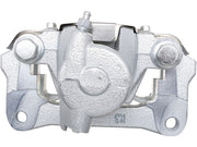 Disc Brake Caliper Raybestos Brakes FRC10463N