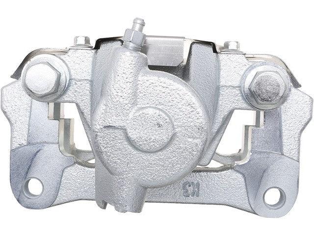 Disc Brake Caliper Raybestos Brakes FRC10463N