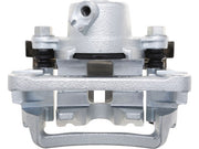 Disc Brake Caliper Raybestos Brakes FRC10463N