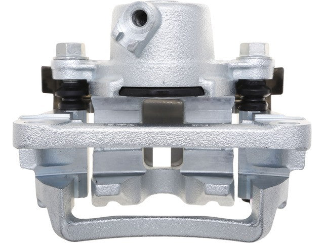 Disc Brake Caliper Raybestos Brakes FRC10463N