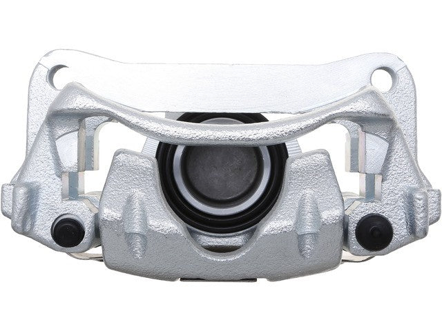Disc Brake Caliper Raybestos Brakes FRC10463N