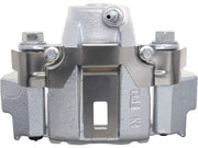Disc Brake Caliper Raybestos Brakes FRC10463N