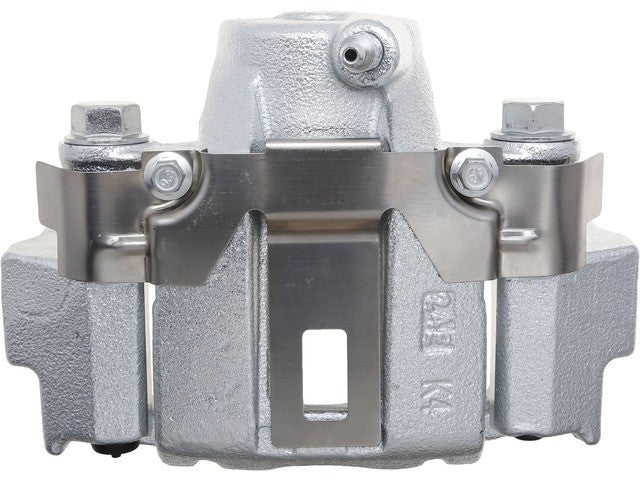 Disc Brake Caliper Raybestos Brakes FRC10463N