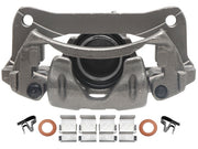 Disc Brake Caliper Raybestos Brakes FRC10464